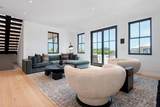 30 Devon Street - Big Dip - Photo 22