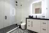 30 Devon Street - Big Dip - Photo 24