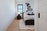 30 Devon Street - Big Dip - Photo 26