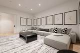 30 Devon Street - Big Dip - Photo 28