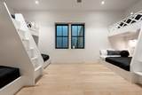 30 Devon Street - Big Dip - Photo 30