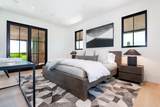 30 Devon Street - Big Dip - Photo 31