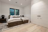30 Devon Street - Big Dip - Photo 33