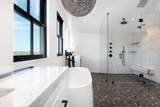 30 Devon Street - Big Dip - Photo 34