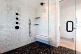 30 Devon Street - Big Dip - Photo 36