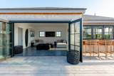 30 Devon Street - Big Dip - Photo 38