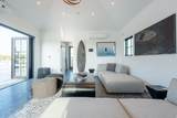 30 Devon Street - Big Dip - Photo 40