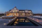 30 Devon Street - Big Dip - Photo 41