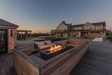 30 Devon Street - Big Dip - Photo 42