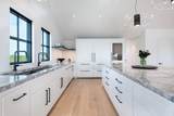 30 Devon Street - Big Dip - Photo 6