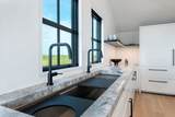 30 Devon Street - Big Dip - Photo 7
