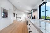 30 Devon Street - Big Dip - Photo 9