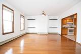 703 E Broadway - Photo 2