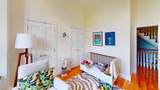 22 Beacon St. - Photo 13