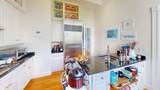 22 Beacon St. - Photo 3