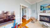22 Beacon St. - Photo 4