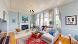 22 Beacon St. - Photo 6