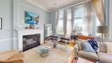 22 Beacon St. - Photo 7