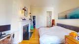22 Beacon St. - Photo 9