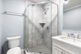 119 Highland Ave - Photo 13