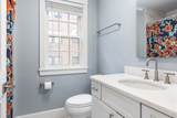 119 Highland Ave - Photo 15