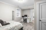 119 Highland Ave - Photo 17