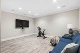 119 Highland Ave - Photo 18