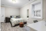 119 Highland Ave - Photo 19