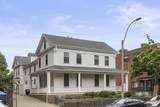 119 Highland Ave - Photo 24