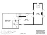 119 Highland Ave - Photo 25