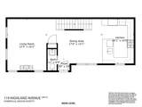 119 Highland Ave - Photo 26