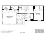 119 Highland Ave - Photo 27