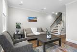 119 Highland Ave - Photo 8