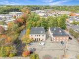 95 Terrace Hall Ave - Photo 1