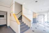95 Terrace Hall Ave - Photo 2
