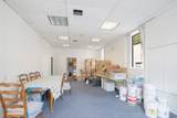 95 Terrace Hall Ave - Photo 3