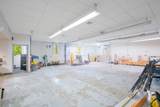 95 Terrace Hall Ave - Photo 4