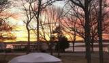 64 Edgewater Drive - Photo 1