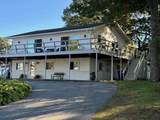 64 Edgewater Drive - Photo 2
