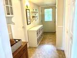 64 Edgewater Drive - Photo 36