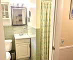 64 Edgewater Drive - Photo 37