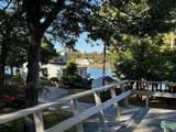 64 Edgewater Drive - Photo 38