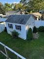 64 Edgewater Drive - Photo 39