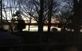 64 Edgewater Drive - Photo 40
