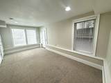 1 Goodwin - Photo 10