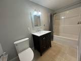1 Goodwin - Photo 11