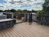 1 Goodwin - Photo 15