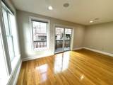 1 Goodwin - Photo 2