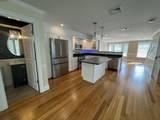 1 Goodwin - Photo 3