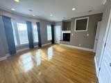 1 Goodwin - Photo 5